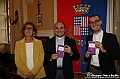 VBS_3224 - Presentazione Libro 'Vangelo per Fuori Sede' di Don Mauro Canta